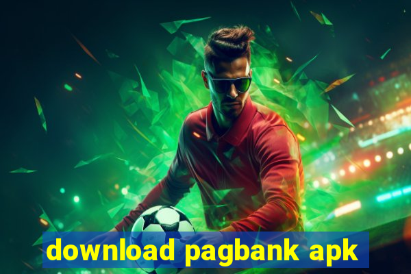 download pagbank apk